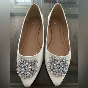 Ballet Flats Women’s size 9